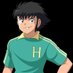 aldo sakura 🦇,🔊,🛸 (@aldo_abdas) Twitter profile photo aldo sakura 🦇,🔊,🛸 (@aldo_abdas) Twitter profile photo