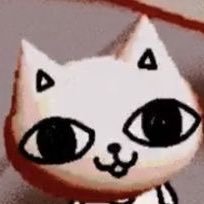 anaさんのプロフィール画像