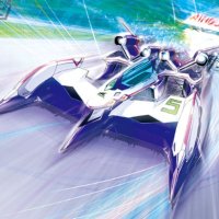 SUGO (@genesiscouperyo) 's Twitter Profile