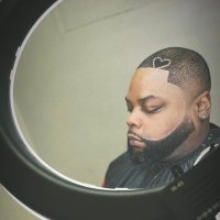 TunechiBaby (@tunechi72020132) 's Twitter Profile
