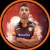 Mithyuê (@mithyuefutsal) Twitter profile photo Mithyuê (@mithyuefutsal) Twitter profile photo