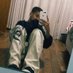 sobrinho do tio kay (@eomorais7) Twitter profile photo sobrinho do tio kay (@eomorais7) Twitter profile photo