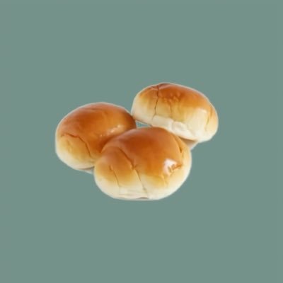 _butter_roll's profile picture. クリープハイプ/UNISON SQUARE GARDEN （最近はシンクロニシティ、カラタチも）ただの雑多垢 興奮の掃き溜め