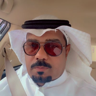 salmalqrny61 Profile Picture