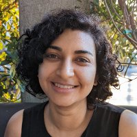 Swati Bhardwaj, MD (@drswatibhardwaj) 's Twitter Profile Photo Swati Bhardwaj, MD (@drswatibhardwaj) 's Twitter Profile Photo