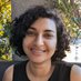Swati Bhardwaj, MD (@drswatibhardwaj) Twitter profile photo Swati Bhardwaj, MD (@drswatibhardwaj) Twitter profile photo