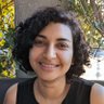 DrSwatiBhardwaj's profile picture. GU Path @JHUPath 24-25|  GYN, Placental & Perinatal Path @CedarsSinai 25-26| Chief Resident @MountSinai_Path 23-24|  @ASCP_Chicago #40UnderForty