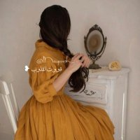 ⁽♔₎ ‹🦋‹ ❥ ᘓɹ̣g͠ɺᓆᒧȊ ᓚɹ̈gg͠ᓆ ❀ ❤︎ (@mayooosh_) 's Twitter Profile Photo ⁽♔₎ ‹🦋‹ ❥ ᘓɹ̣g͠ɺᓆᒧȊ ᓚɹ̈gg͠ᓆ ❀ ❤︎ (@mayooosh_) 's Twitter Profile Photo