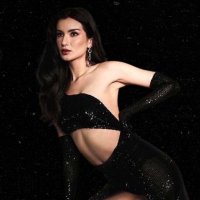 DIANAmonds OFFICIAL Protector ❤️💎(@DianaMProtector) 's Twitter Profile Photo