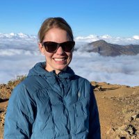 Kristin T (@phmsedationdoc) 's Twitter Profile