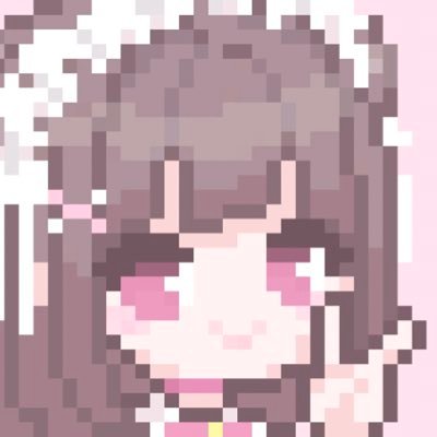 あうてゃん🍼🎀໒꒱· ﾟ呼吸さんのプロフィール画像