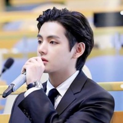 CocytusinHades's profile picture. 🤟💜☀️🐯🐻🌹💜🫰