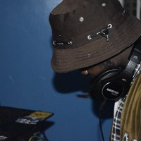 KAMUSHEZ (@kamushez) 's Twitter Profile