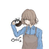 マイキ (@1229maiki) 's Twitter Profile Photo マイキ (@1229maiki) 's Twitter Profile Photo