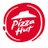 @Pizza_Hut_Japan