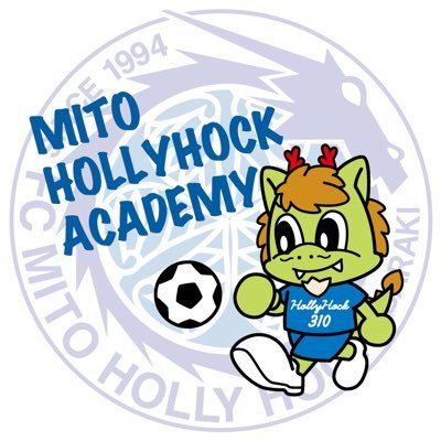 mhh_academy Profile Picture