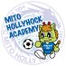 水戸ホーリーホックアカデミー (@mhh_academy) Twitter profile photo 水戸ホーリーホックアカデミー (@mhh_academy) Twitter profile photo