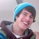 Derrick Allan - @derrick_allan - Twitter