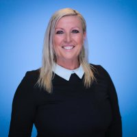 Dr. Kaye Williams (@kaye1332) 's Twitter Profile