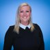 Dr. Kaye Williams (@kaye1332) Twitter profile photo Dr. Kaye Williams (@kaye1332) Twitter profile photo
