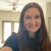 Ansley Mattingly (@missamattingly) Twitter profile photo Ansley Mattingly (@missamattingly) Twitter profile photo