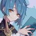 原神の最新情報_Nat (@nathany38828693) Twitter profile photo 原神の最新情報_Nat (@nathany38828693) Twitter profile photo