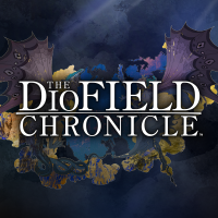 ディオフィールドクロニクル公式 (@dfc_jp) 's Twitter Profile