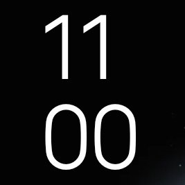 Akis2x's profile picture. Background noise.