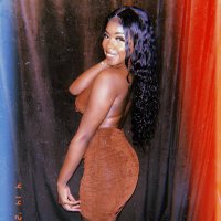 your highness 💓 (@kourtneewithak_) 's Twitter Profile Photo your highness 💓 (@kourtneewithak_) 's Twitter Profile Photo
