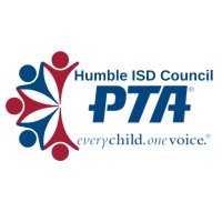 Humble ISD Council of PTAs (@humbleisd_pta) 's Twitter Profile