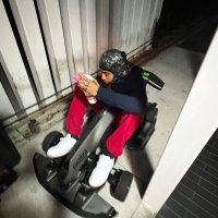 sco (@roryfresco) 's Twitter Profile Photo sco (@roryfresco) 's Twitter Profile Photo