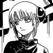 LLさんのプロフィール画像