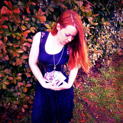 AstrelleLady's profile picture. 