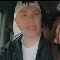 PunnJacob (@punnjacob) 's Twitter Profile