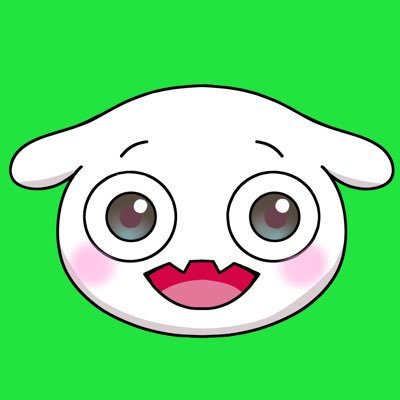 ちゃがま (@chagama888) / Posts / X