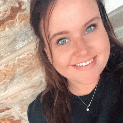 kyraaabytheway's profile picture. zmc. ♥️