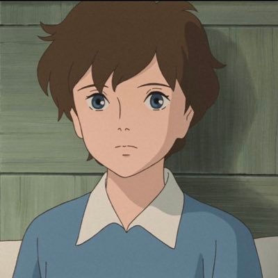 Munira_Abdul2's profile picture. قاتِل لحلمك وماقيمة الحُلم إن كان سهلاً مُيسراً."