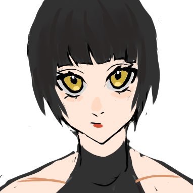 あずきまっちゃさんのプロフィール画像