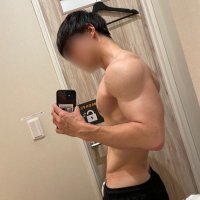 樹 (@tatsuki___7) 's Twitter Profile