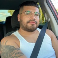 carlos (@carlosmocatriz) 's Twitter Profile