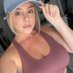 kate Isabella (@isabellakate00) Twitter profile photo kate Isabella (@isabellakate00) Twitter profile photo