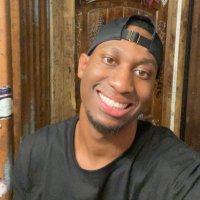 D, First of His Name☘️ (@apollo9__) 's Twitter Profile