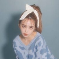 Xenleasant (@xenleasant4) 's Twitter Profile