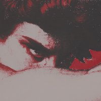 ꉂ ՙ 𝓢𝐏I͜͡𝐍𝙴𝙻𝗘𝗦𝗦 ៹ 𝙵𝙾͟𝙾͟𝙻. (@ichorborne) 's Twitter Profile Photo ꉂ ՙ 𝓢𝐏I͜͡𝐍𝙴𝙻𝗘𝗦𝗦 ៹ 𝙵𝙾͟𝙾͟𝙻. (@ichorborne) 's Twitter Profile Photo