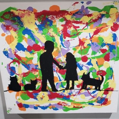 sloppy_jalawpy's profile picture. smooth oscillator