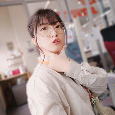 hodumi85 Profile Picture