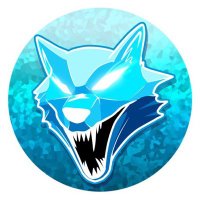 Ice D. Wolf(@IceWolfGoattt) 's Twitter Profileg