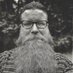 m@ walker. (@beardedpastor) Twitter profile photo m@ walker. (@beardedpastor) Twitter profile photo