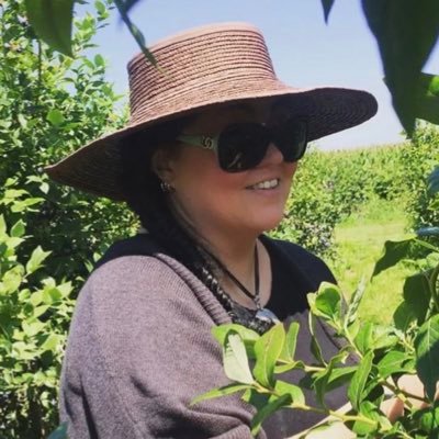 syrrann's profile picture.