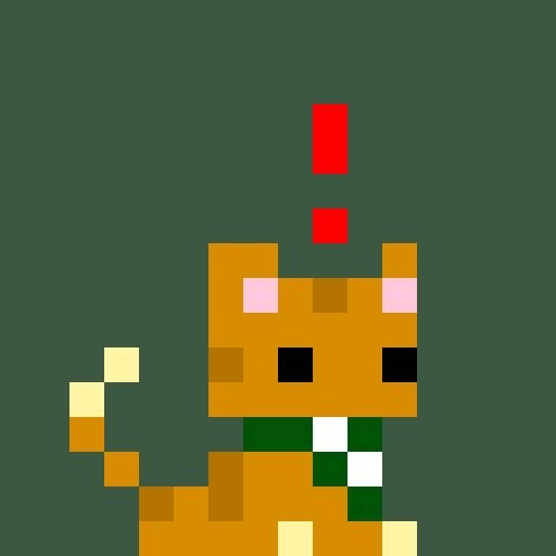Cash_SG8687's profile picture. Cash_SG#8687
Remember the name now, will be huge